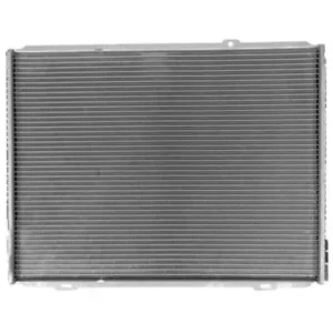 Colmeia Radiador Mercedes Benz 1113 Turbinado 65 a 89