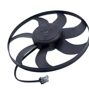 Eletro Ventilador